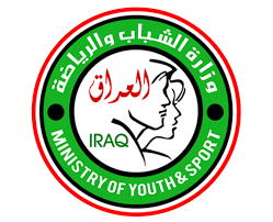 شعار الوزارة